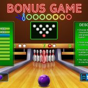 bowling-bonus-game