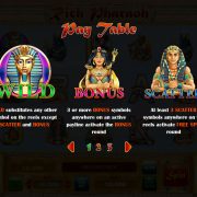 rich-pharaoh_paytable-1