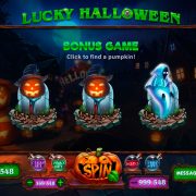 lucky_halloween_bonus-game-2