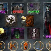 vampires_symbols