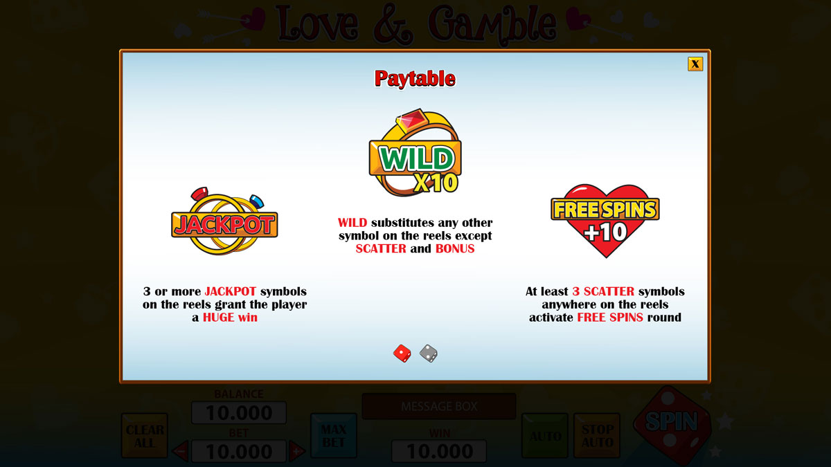 love-and-gamble_paytable-1