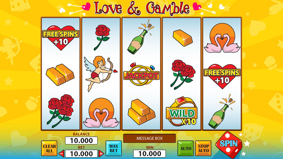 love-and-gamble_reels