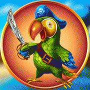 pitare_treasures_parrot