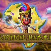 mystical_hammer_splashscreen